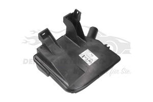 Waschwasserbehälter für Scheibenreinigung Opel 39155356