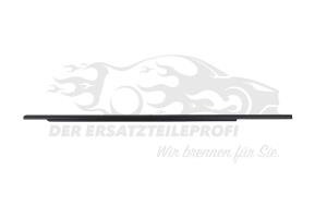 42707834 Fensterdichtung vorne links Opel