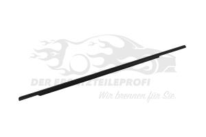 42707834 Fensterdichtung vorne links Opel