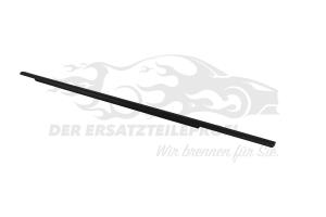 42707834 Fensterdichtung vorne links Opel