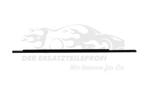 42707834 Fensterdichtung vorne links Opel