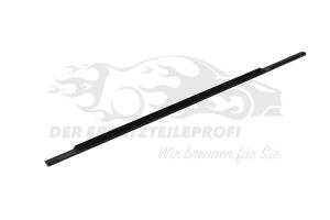 42707834 Fensterdichtung vorne links Opel