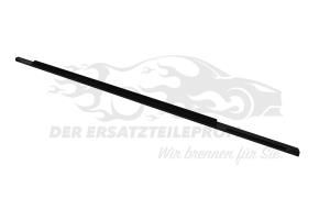 42707834 Fensterdichtung vorne links Opel