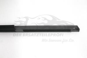 42707834 Fensterdichtung vorne links Opel