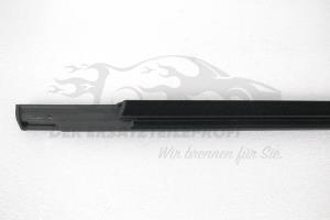 42707834 Fensterdichtung vorne links Opel