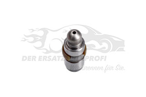 9819917580 Hydrostößel Citroen