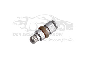 Ventilstößel Citroen 9819917580