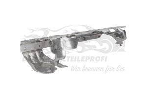 9816267280 Dichtung Abgaskrümmer Corteco / Reinz / Federal / Elring