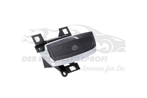 Schalter für Feststellbremsbetätigung Citroen 470705