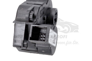 6479E7 Stellmotor Heizung Citroen
