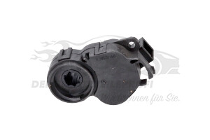 6479E7 Stellmotor Heizung Citroen