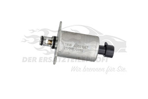 1610976780 Ventil, Servolenkung Citroen