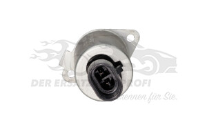 1610976780 Ventil, Servolenkung Citroen