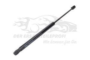 Heckklappendämpfer