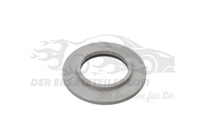 1673597180 Nadellager über Federbeinteller vorne Citroen