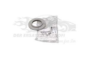 Domlager Citroen 1673597180