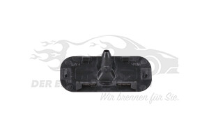 YQ00227480 Scheibenwaschdüse vorne Citroen