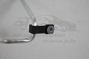 9806801180 Kühlmittelleitung, Klimaanlage Citroen
