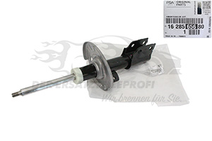 Stoßdämpfer Peugeot 1628565680