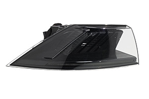 Rückleuchte Valeo 9813508680