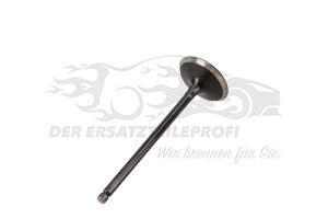 1584022 Einlassventil 