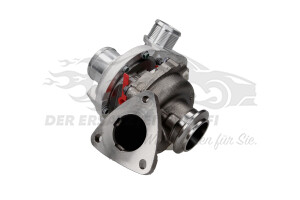 2614506 Turbolader 