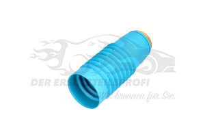 50515202 Staubschutzkappe für Stoßdämpfer hinten Alfa