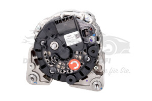 231000803R Lichtmaschine 