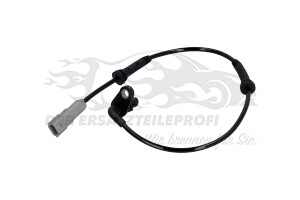 479009767R ABS-Sensor hinten rechts 
