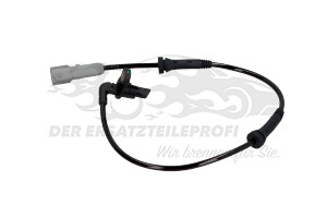 479009767R ABS-Sensor hinten rechts 