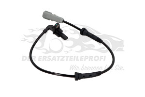 479009767R ABS-Sensor hinten rechts 