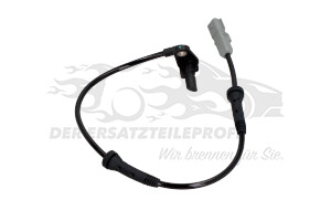 479009767R ABS-Sensor hinten rechts 