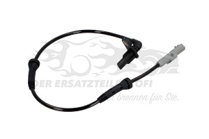 479009767R ABS-Sensor hinten rechts 