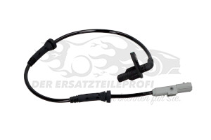479009767R ABS-Sensor hinten rechts 