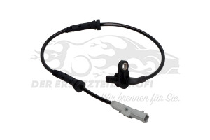 479009767R ABS-Sensor hinten rechts 