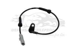 ABS-Sensor hinten rechts