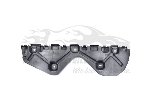 Stoßstangenhalter 850458989R