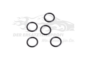 Dichtring 15,2x62mm