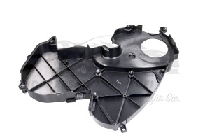 5802836860 Zahnriemenabdeckung Fiat