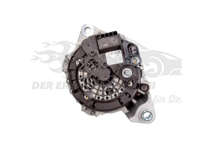 5802170709 Lichtmaschine 110A Fiat