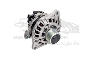 Lichtmaschine Fiat 5802170709