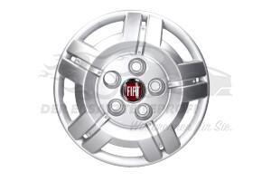 Radkappe Fiat 1358880080