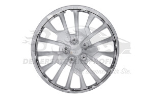 6000655373 Radkappe Fiat
