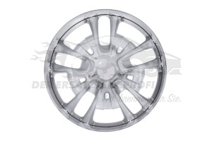 6000655374 Radkappe Fiat