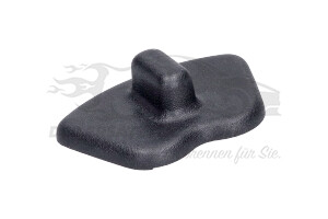 8200766682 Befestigungsclip für Hecktüren Renault