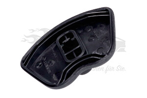 8200766682 Befestigungsclip für Hecktüren Renault