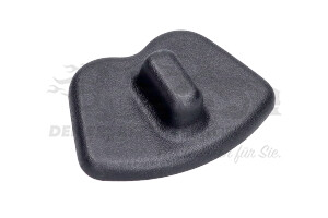 Halteclip Renault 8200766682