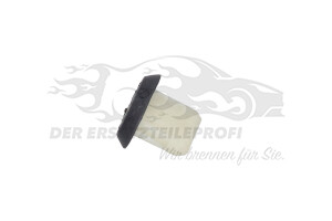 7703081232 Befestigungsklammer für Zierleiste (A-Säule) 