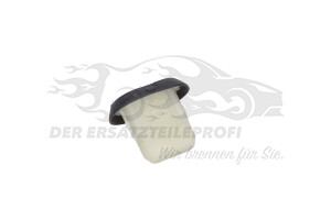 7703081232 Befestigungsklammer für Zierleiste (A-Säule) 