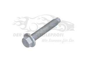 Schraube Renault 7703002892